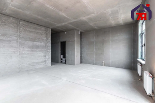 2-комнатная квартира, Минск, ул. Тимирязева, д. 134