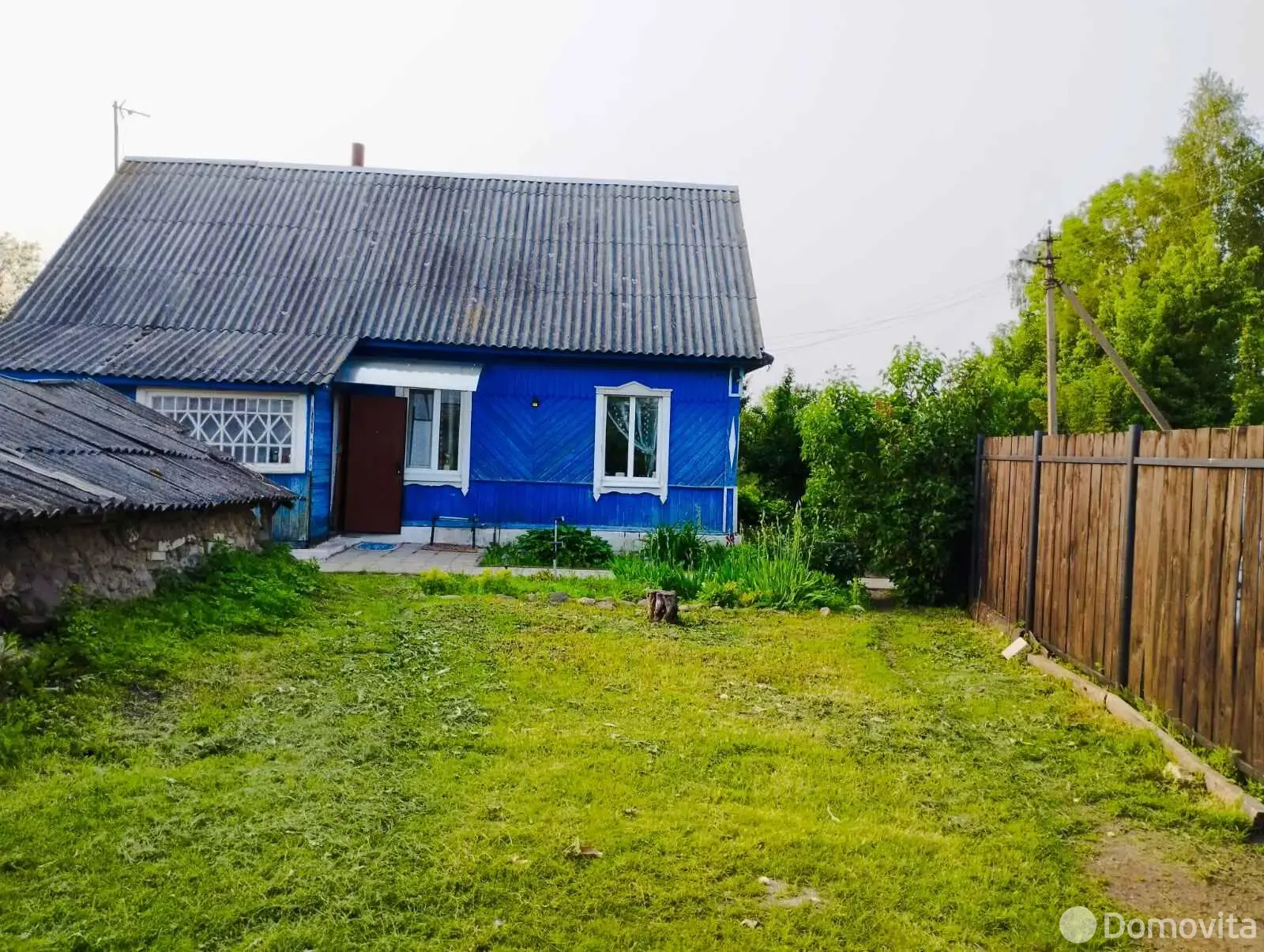 Стоимость продажи дома, Микуличи, 