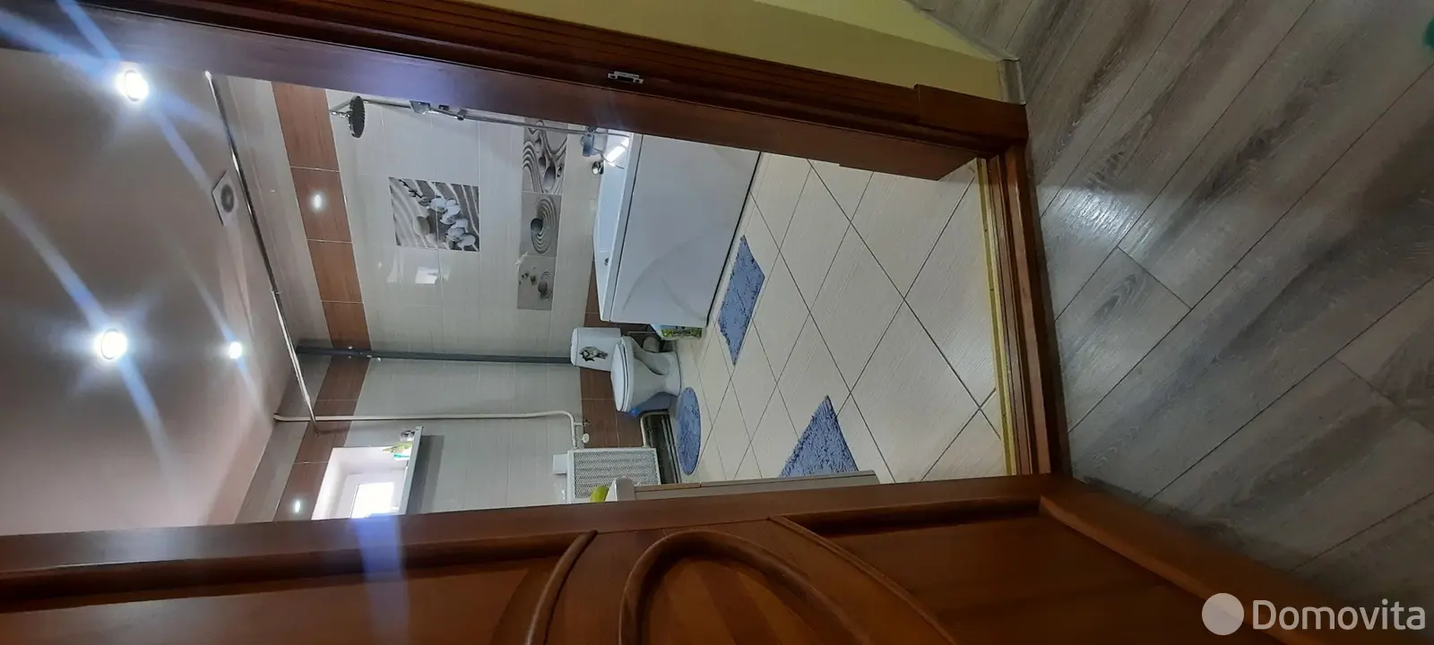 продажа дома, Городнянский Мох, 