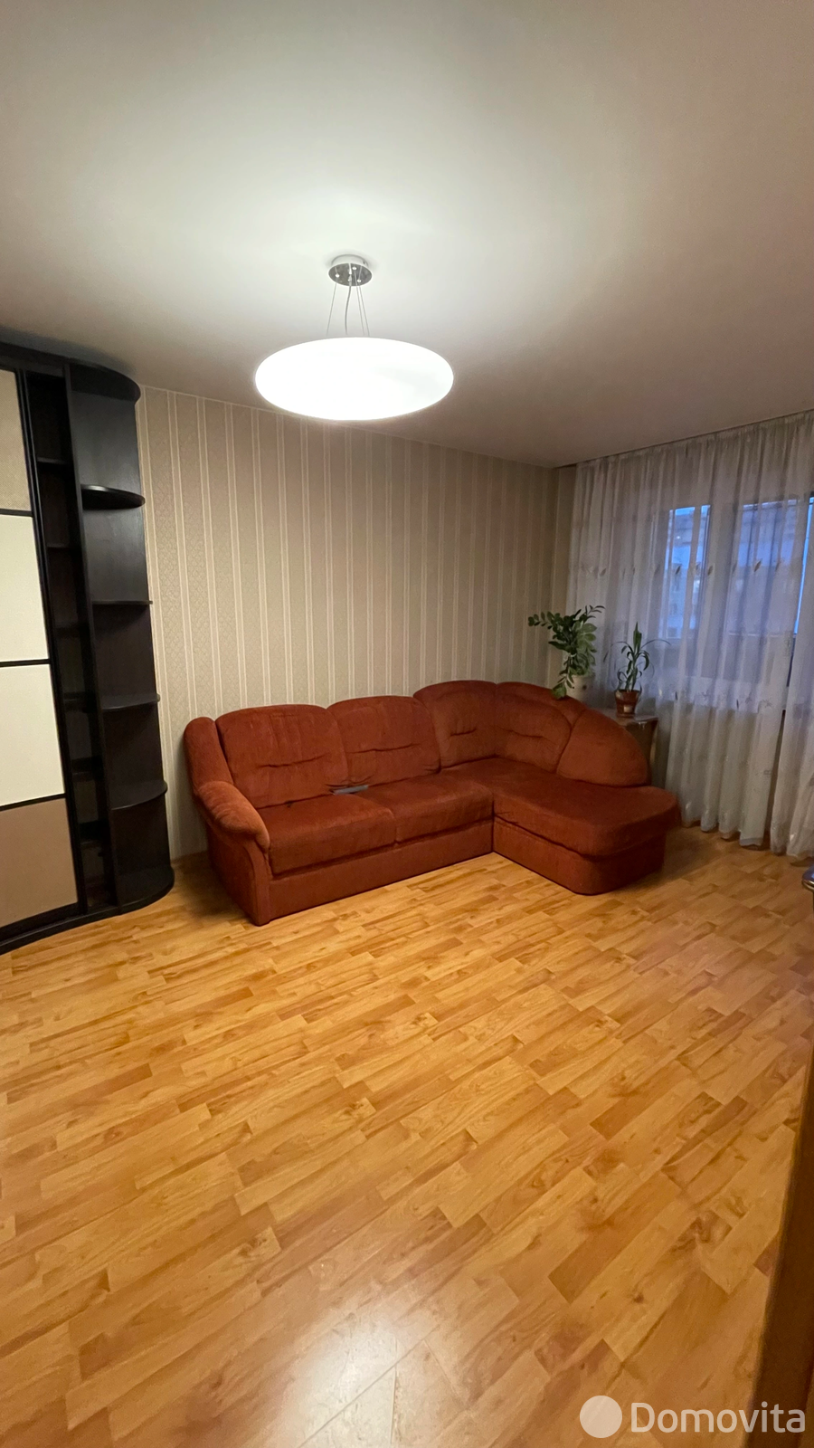 квартира, Минск, ул. Жуковского, д. 29 в Октябрьском районе