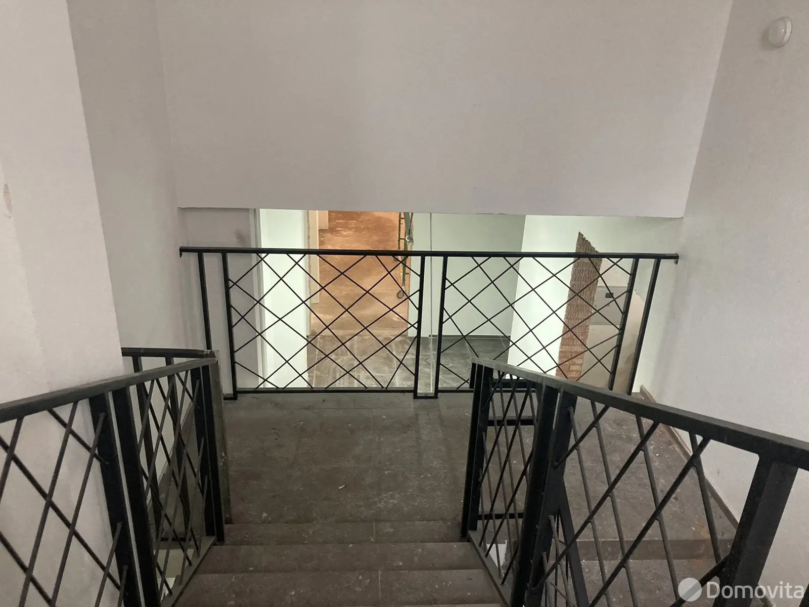 продажа торгового объекта, Гродно, пер. Менделеева, д. 30