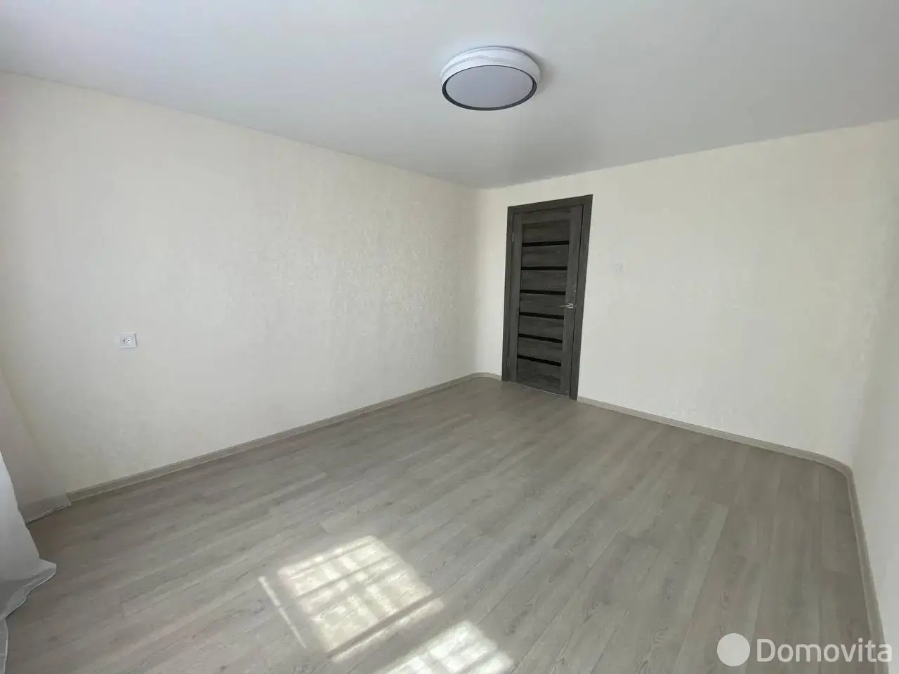 квартира, Минск, ул. Якубовского, д. 24/2