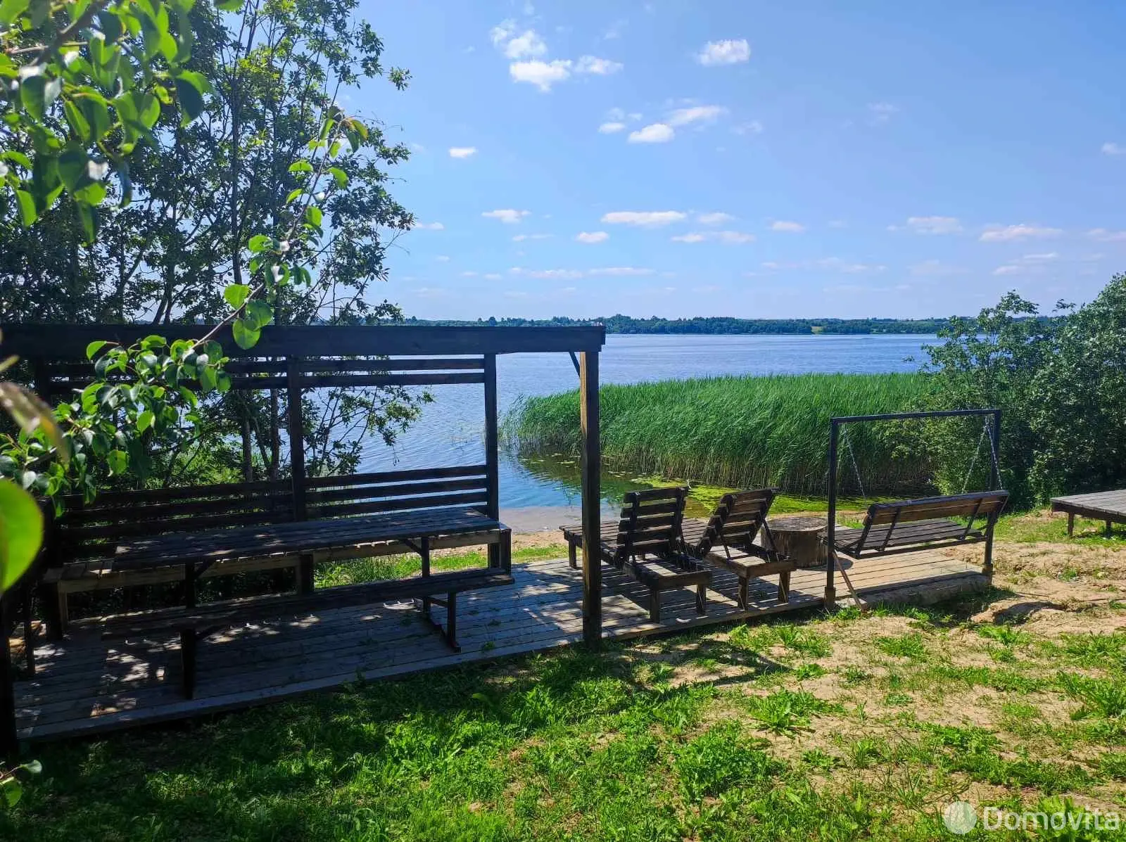 Аренда коттеджа Завидичи на сутки в Завидичах , 350BYN, код 1345 - фото 5