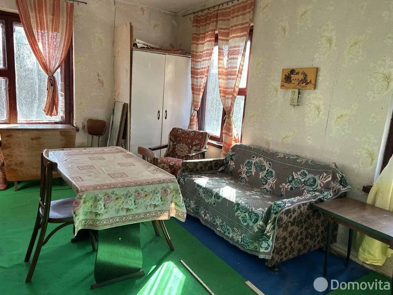 продажа дачи, Черница,