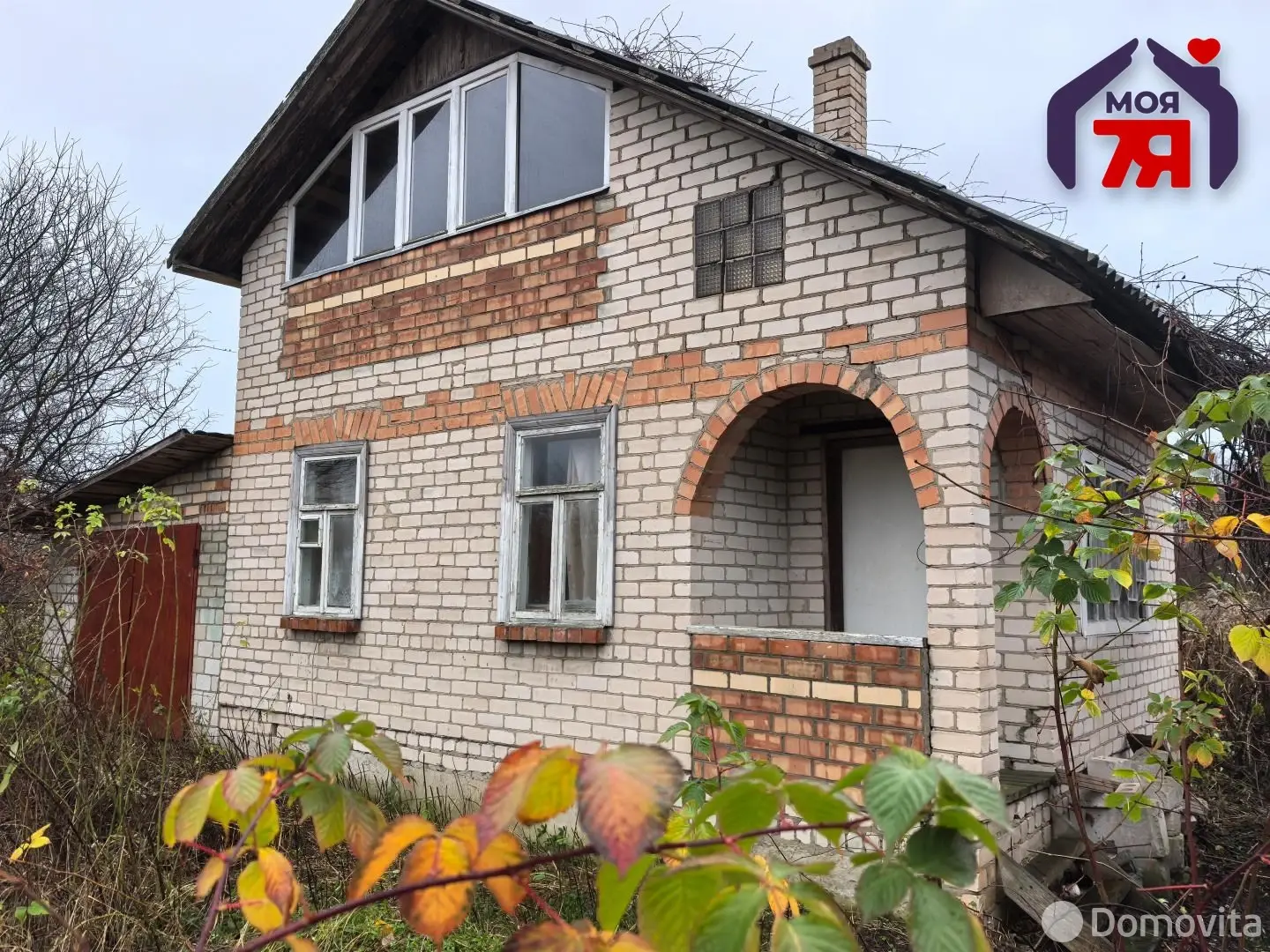 дача, Пчела, - лучшее предложение