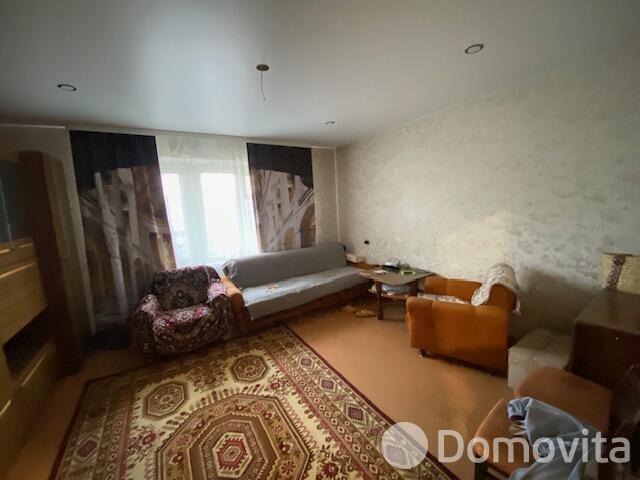 Продажа 2-комнатной квартиры в Орше, ул. Мира, д. 68, 32000 USD, код: 1095479 - фото 6