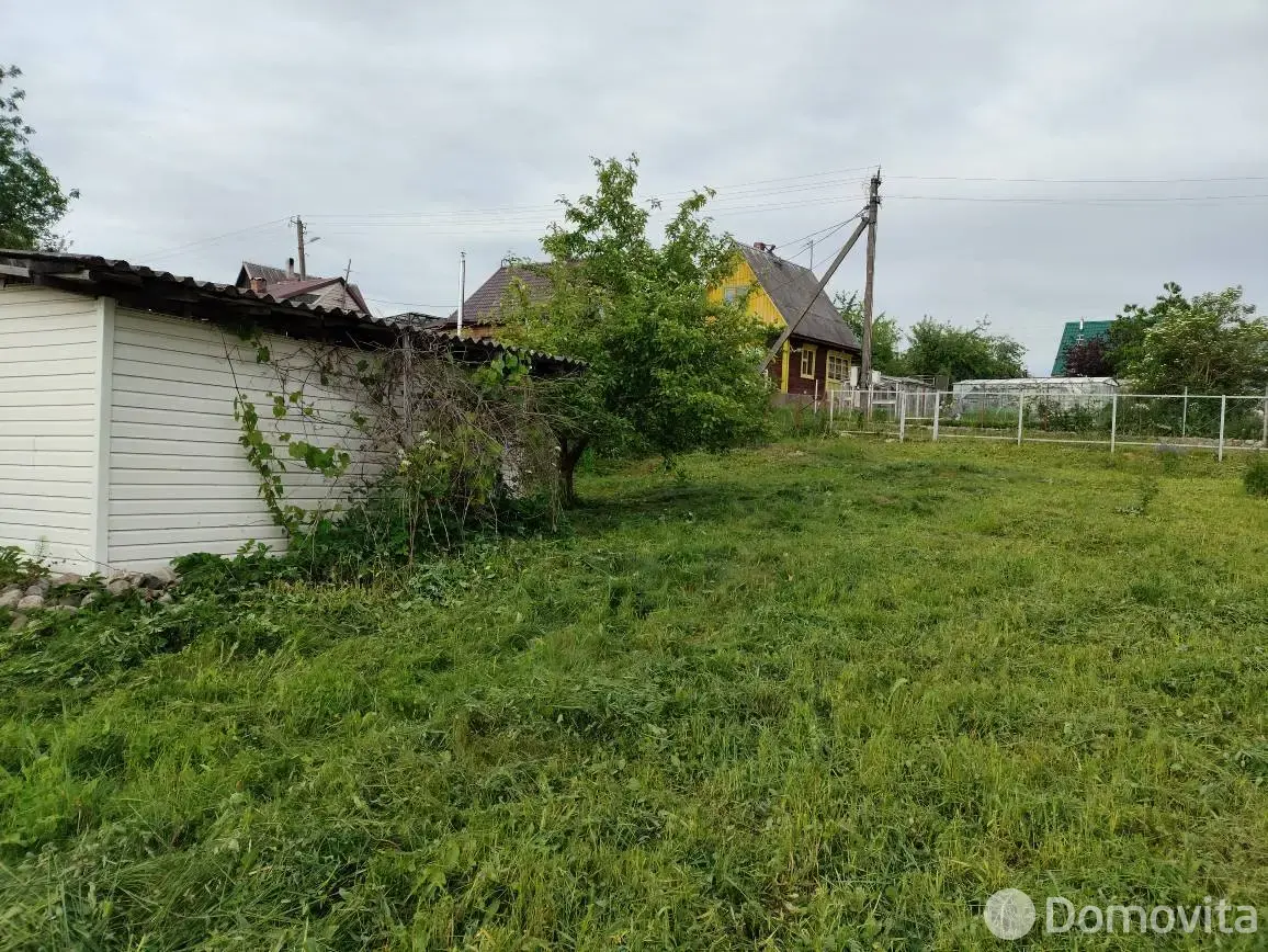 Стоимость продажи участка, Журавинка-Сад,