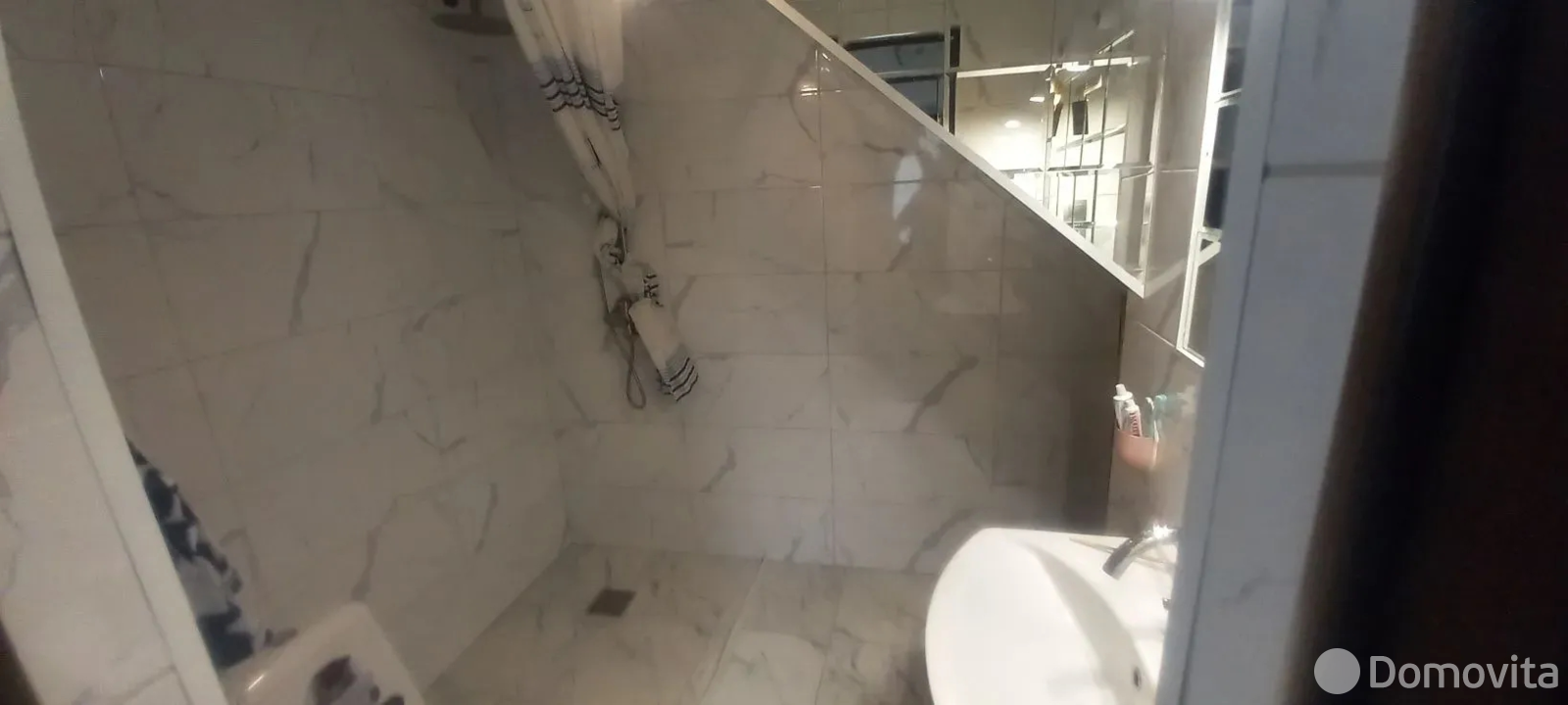 дом, Бобруйск, пер. Веры Хоружей, д. 22 без посредников