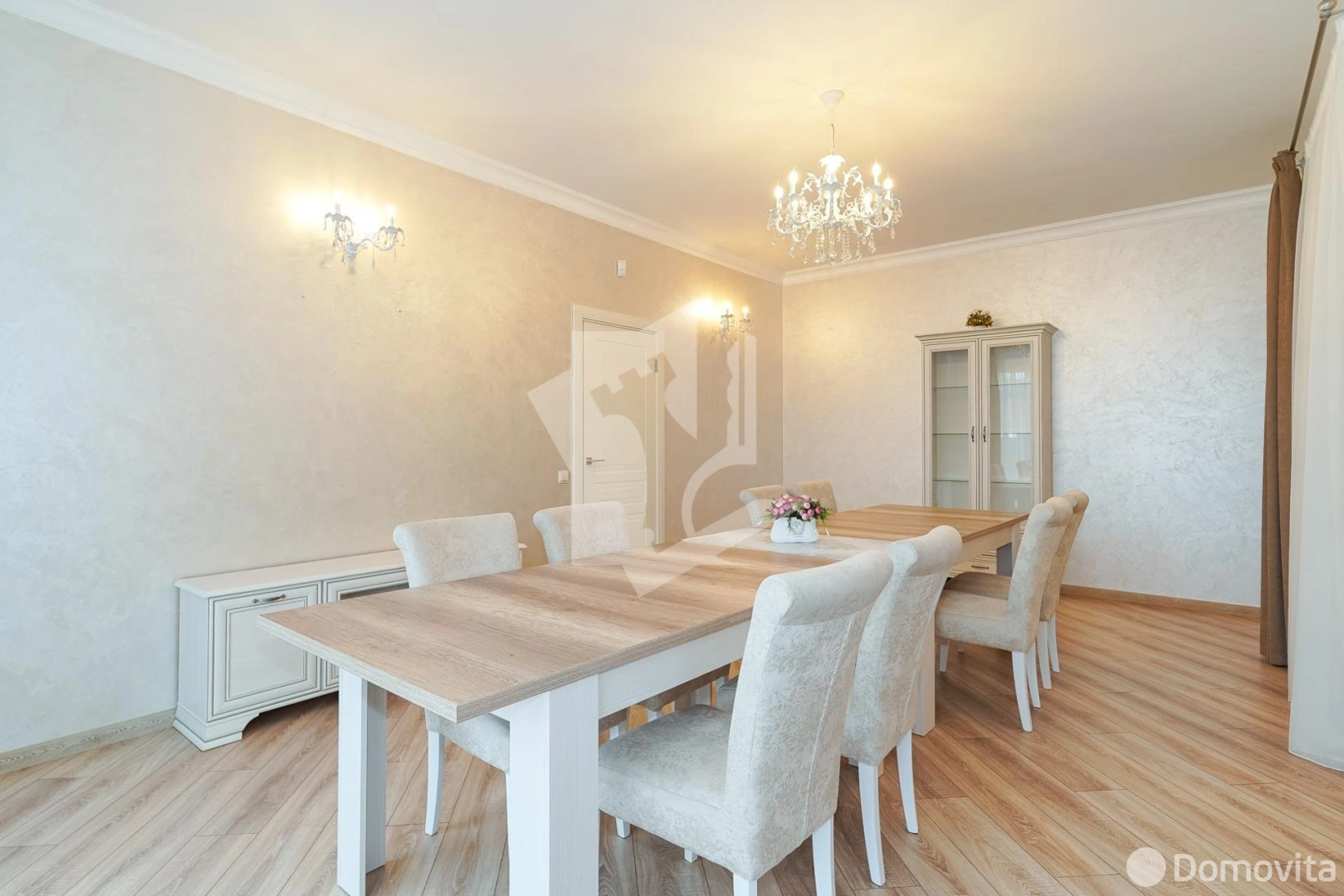аренда дома, Минск, пер. Кольцова 4-й, д. 91