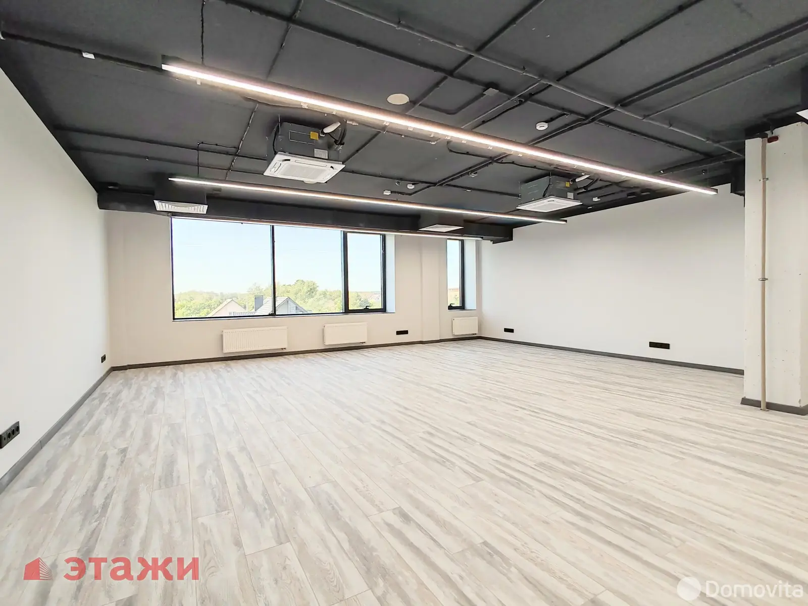 Объект сферы услуг в Каменной Горке, ул. Садовая, д. 3/В, код 3332 - фото 12