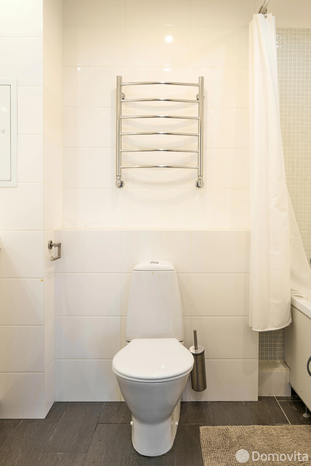 Снять 2-комнатную квартиру в Минске, ул. Притыцкого, д. 105, 700USD, код 147724 - фото 19