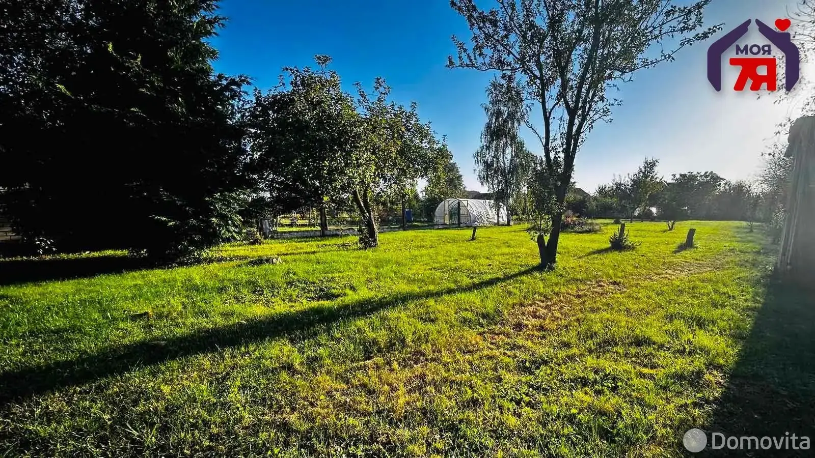 дом, Чижовка, ул. Дачная