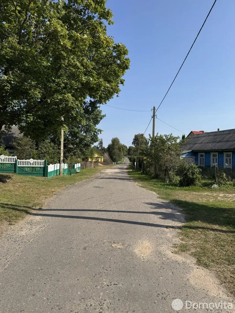Стоимость продажи дома, Конюхи, д. 74