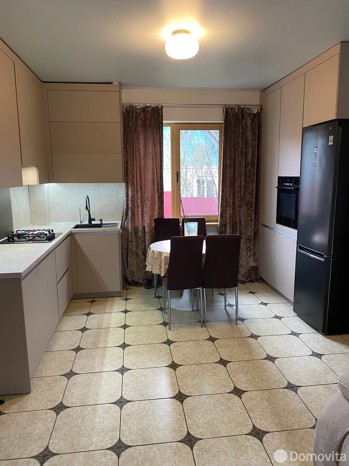 коттедж, Курневичи, без посредников