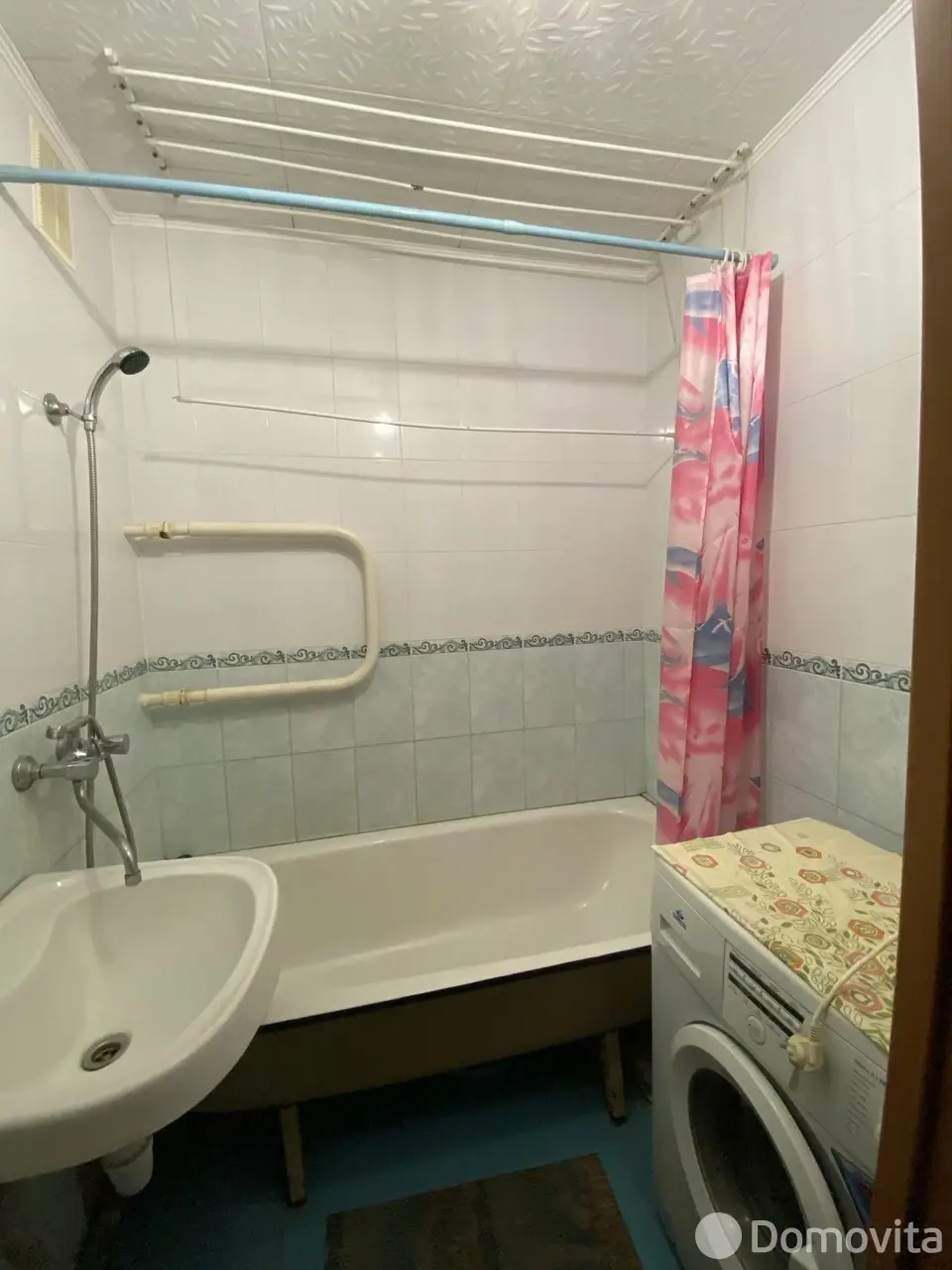 комната, Минск, ул. Рафиева, д. 49, стоимость продажи 90 736 р.
