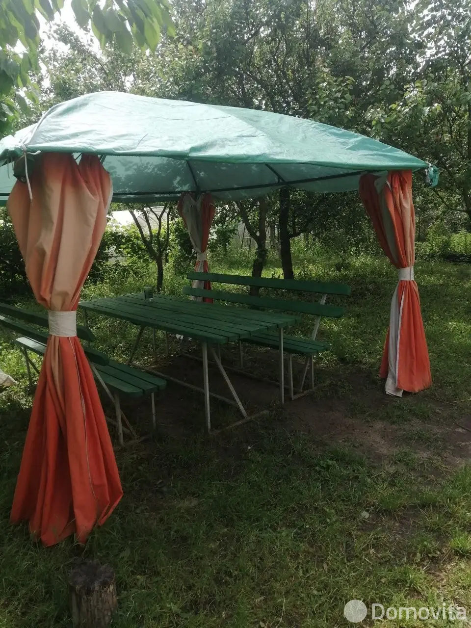  Коттедж Раиса на сутки в Бресте ул. Вересковая 6-я, д. 18, 450BYN, код 1431 - фото 2