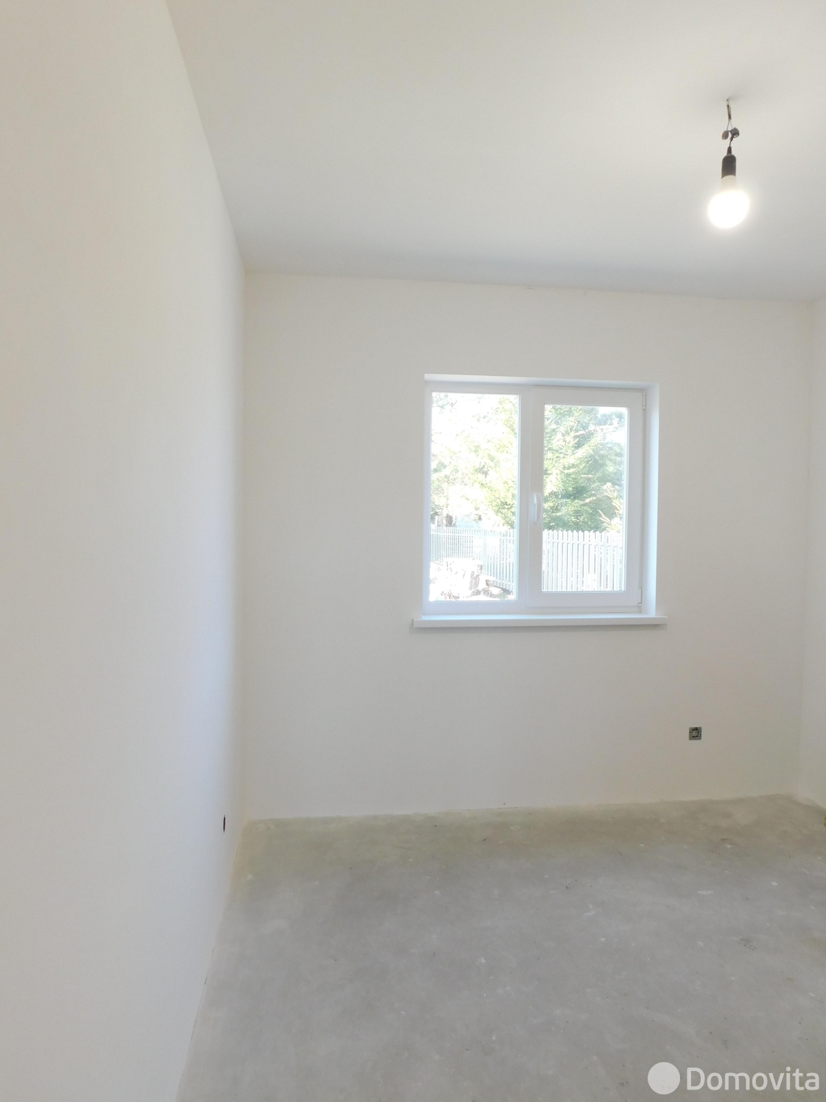 Купить 1-этажную дачу в Черемушки-Люкс Минская область, 48500USD, код 185202 - фото 14