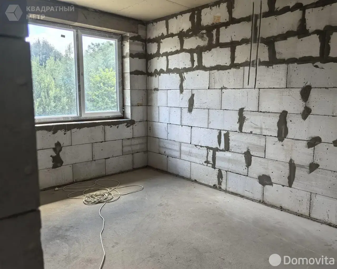 дом, Пружаны, ул. Березовая - лучшее предложение