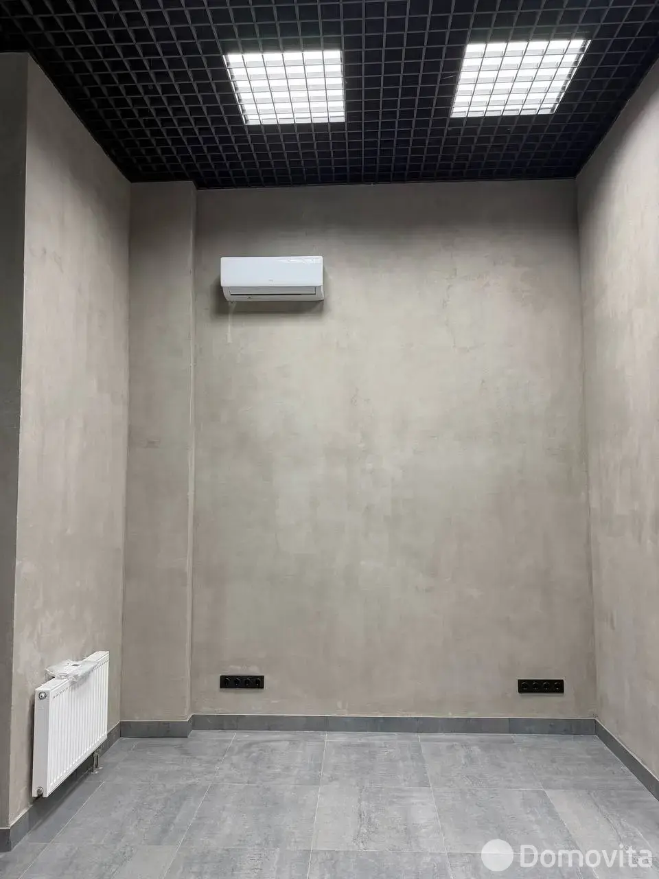 Аренда торгового помещения на ул. Михаила Савицкого, д. 37 в Минске, 500EUR, код 968043 - фото 3