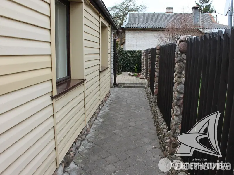 купить дом, Родничок-комбината электротехнических изделий, 