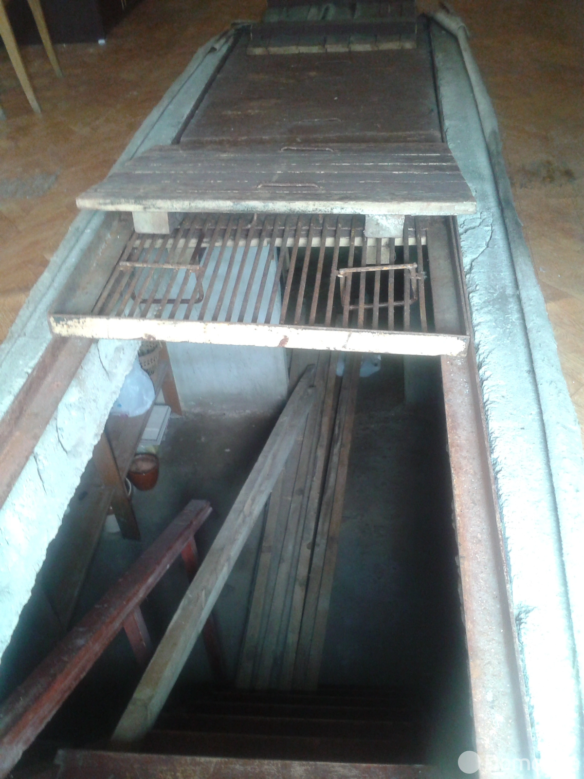 гараж, Минск, ул. Платонова, д. 12Е - лучшее предложение