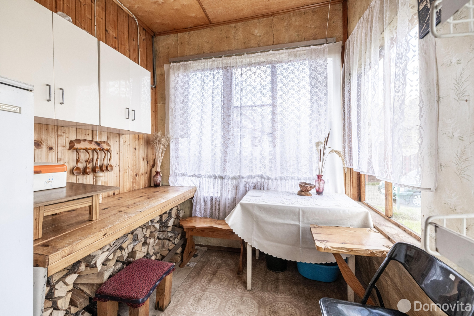 Продажа 2-этажной дачи в Эликсир-К Минская область, 30000USD, код 185730 - фото 14