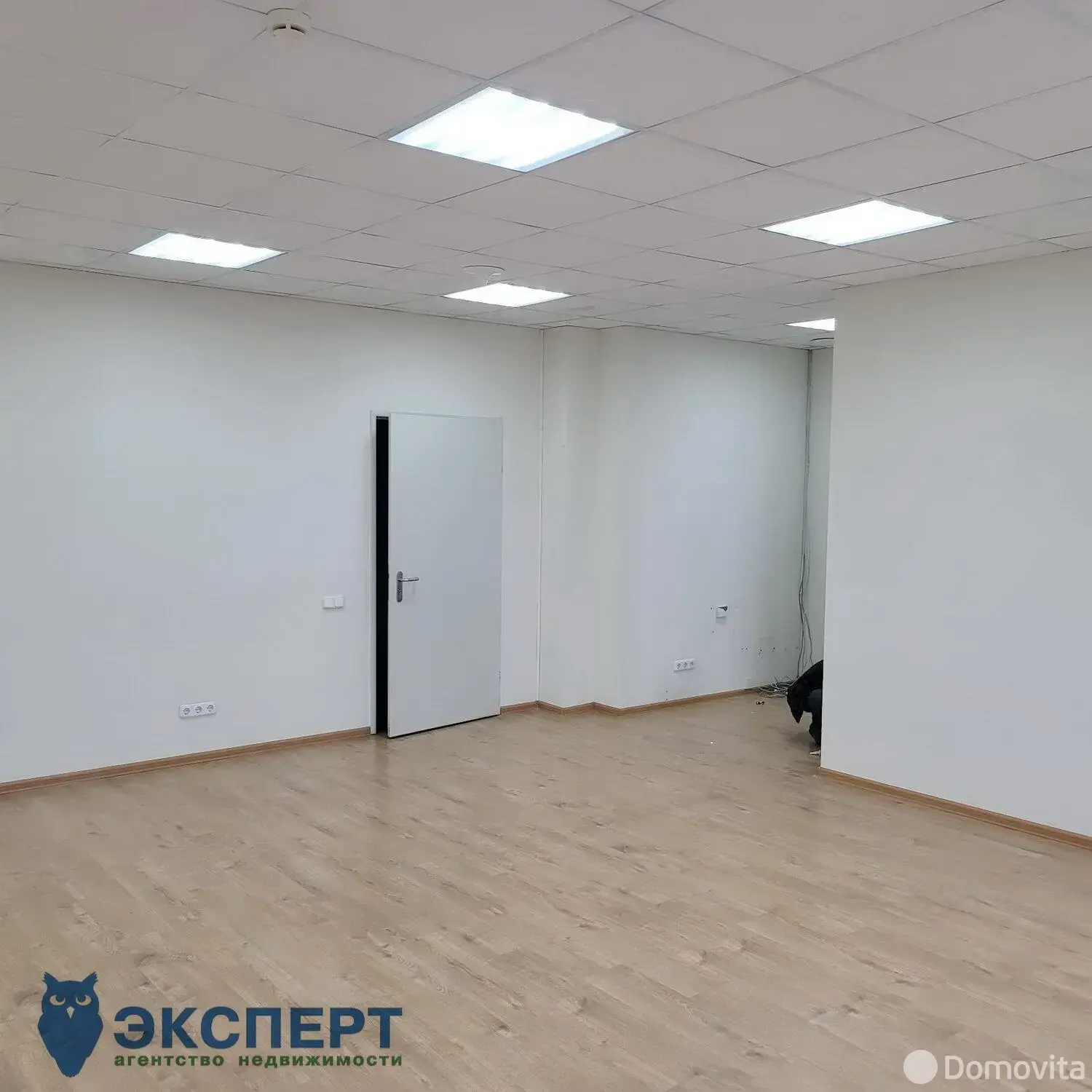 Аренда офиса на пер. Кольцова 4-й, д. 51 в Минске, 402USD, код 15667 - фото 12