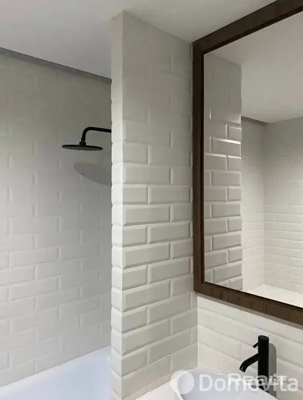 квартира, Минск, ул. Макаенка, д. 12Г в Первомайском районе