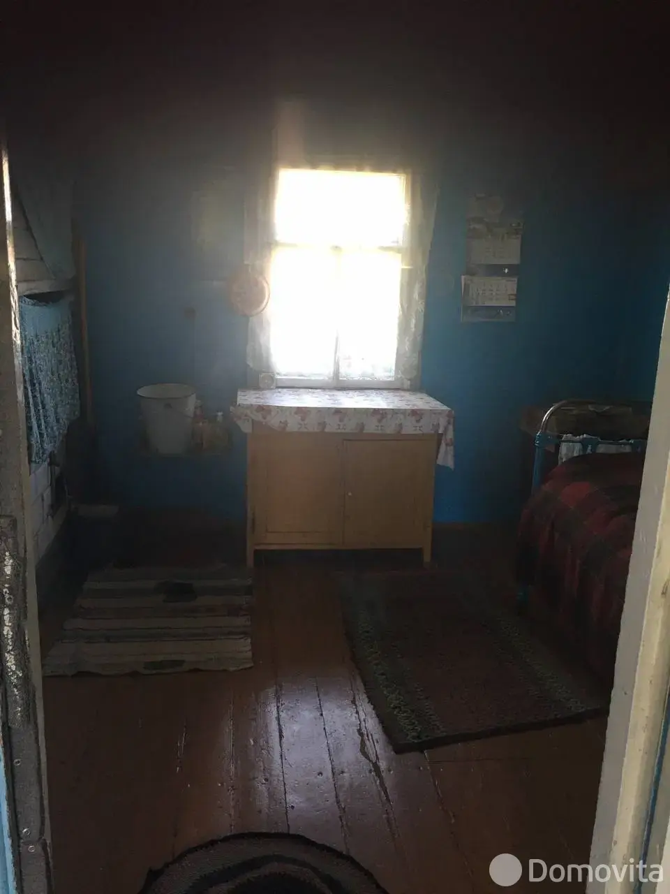 Цена продажи дома, Мурава, ул. Советская