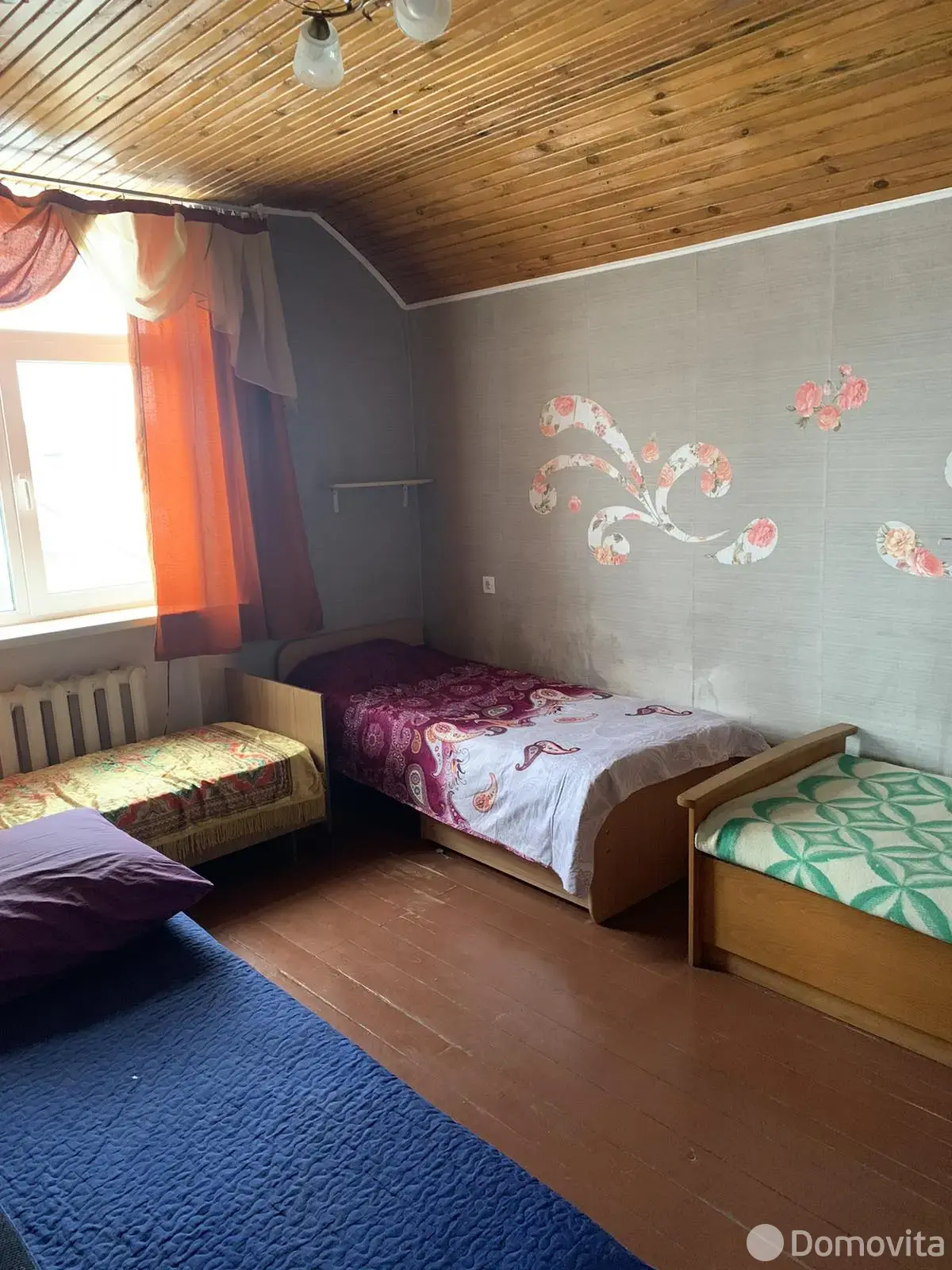 Стоимость продажи коттеджа, Щомыслица, ул. Кирюникова, д. 96