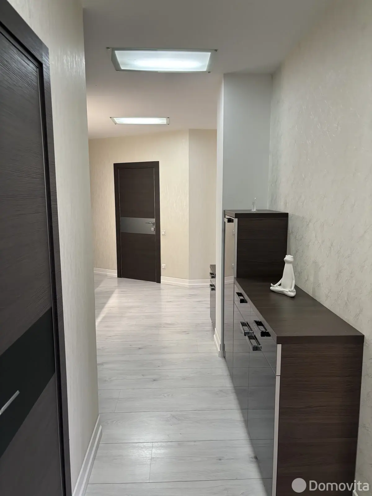 арендовать квартиру, Минск, пр-т Рокоссовского, д. 80