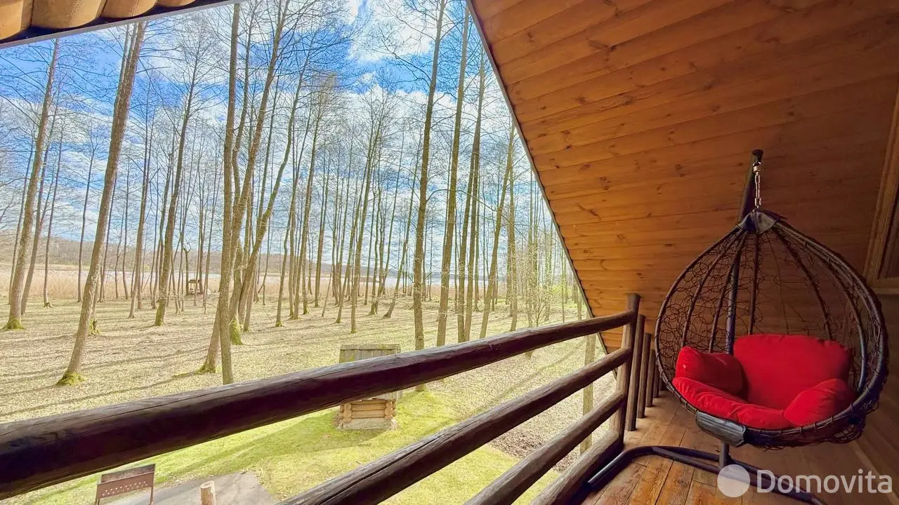 Купить помещение под сферу услуг в Озерах, - фото 26