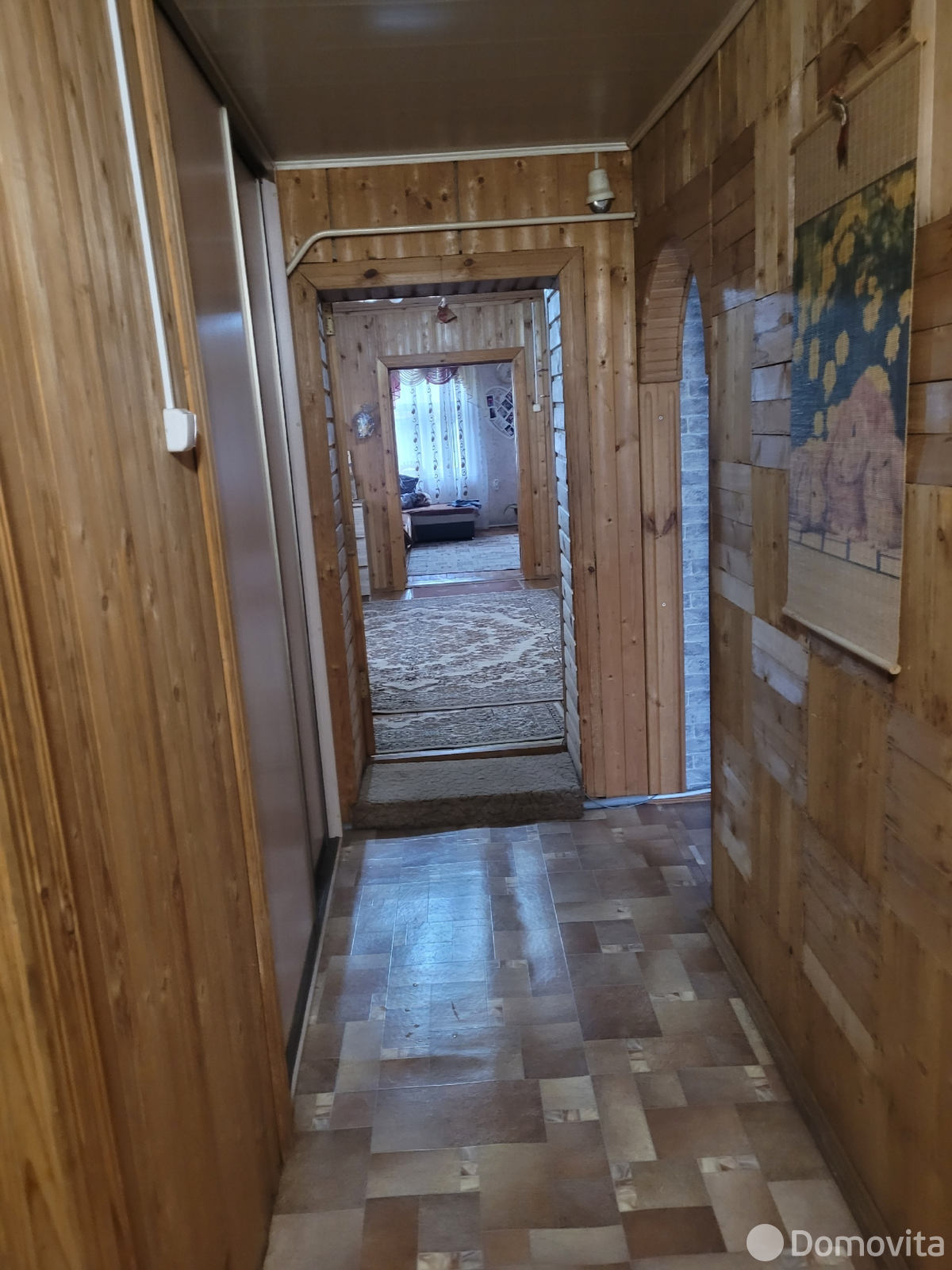 Стоимость продажи дома, Борисов, ул. Рака, д. 74А