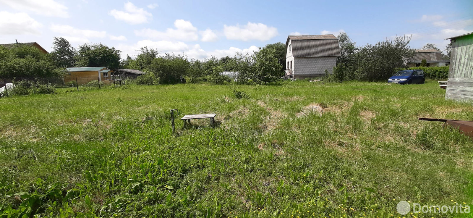 продажа дачи, Росинка, 