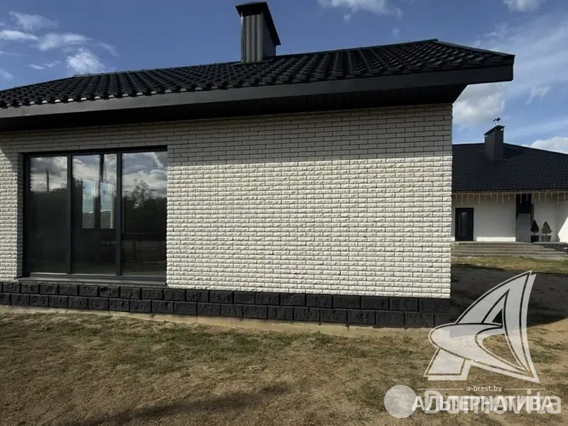 продажа коттеджа, Малорита, 
