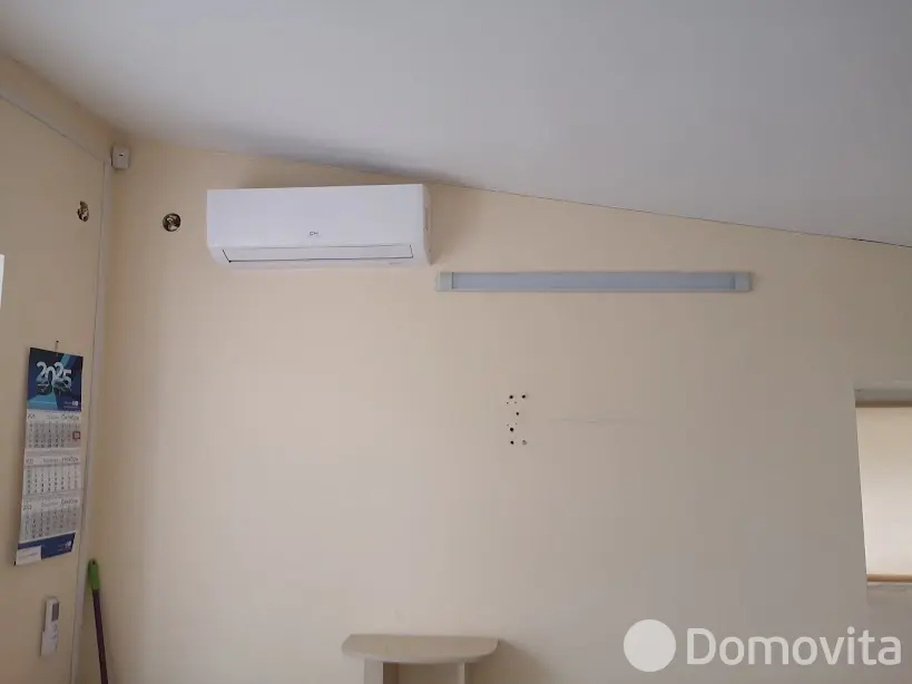 аренда торгового объекта, Волковыск, ул. Брестская, д. 59