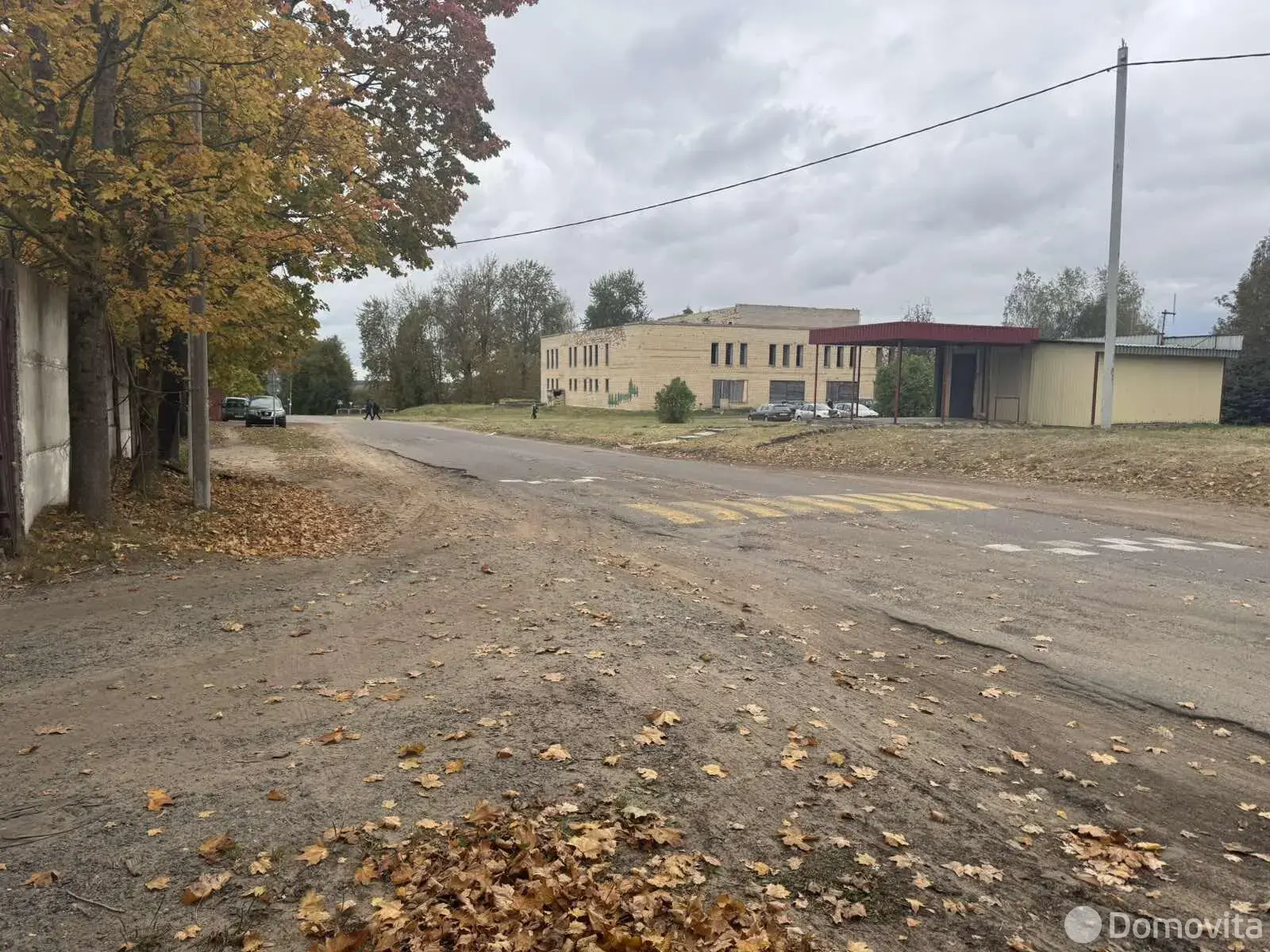 Стоимость продажи склада, Большая Ухолода, ул. Элькинда Виктора