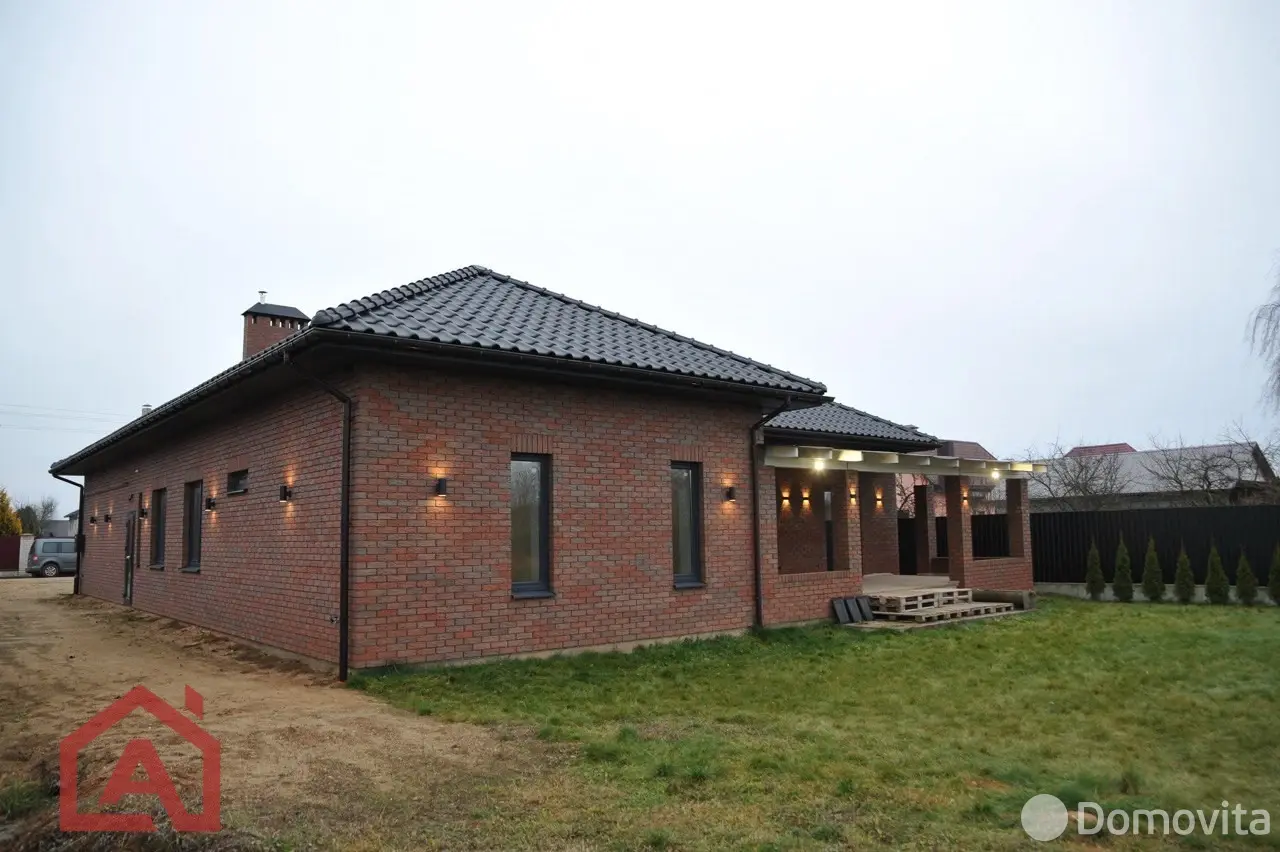 продажа дома, Чижовка, ул. Дачная