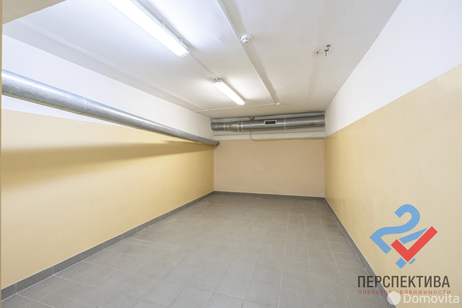 Снять торговую точку на ул. Ландера, д. 36Б в Минске, 10000BYN, код 967466 - фото 26