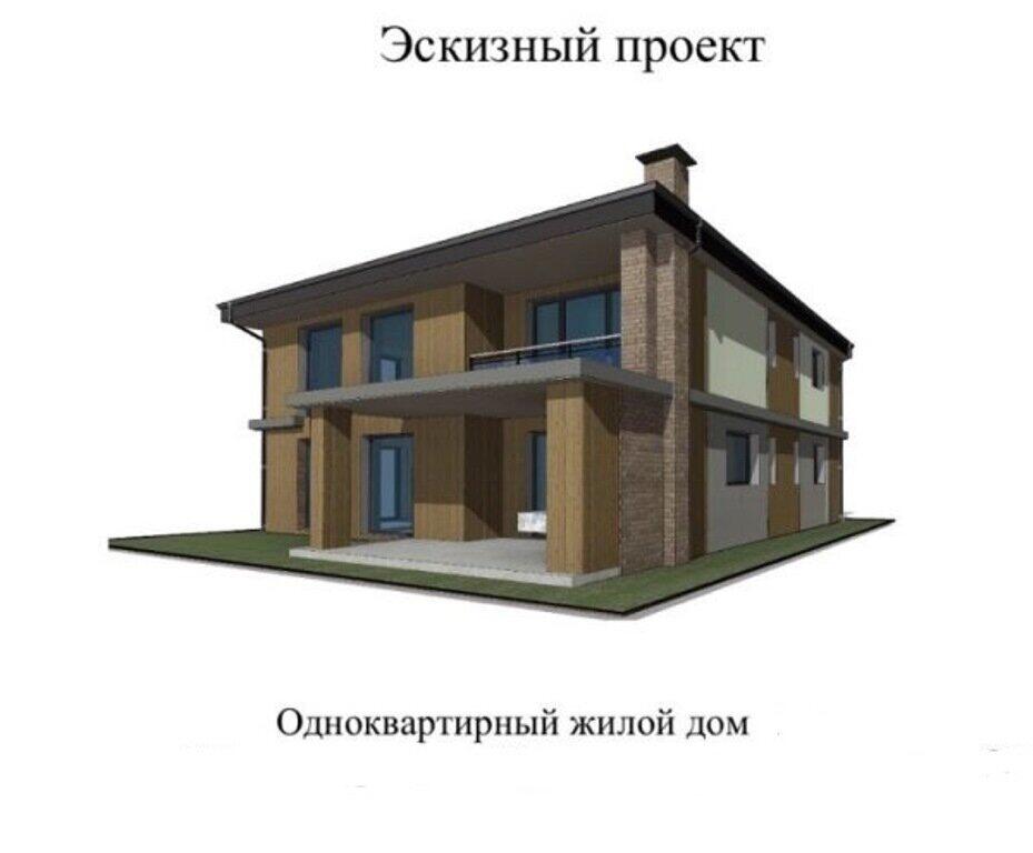 Стоимость продажи дома, Ждановичи, ул. Дачная