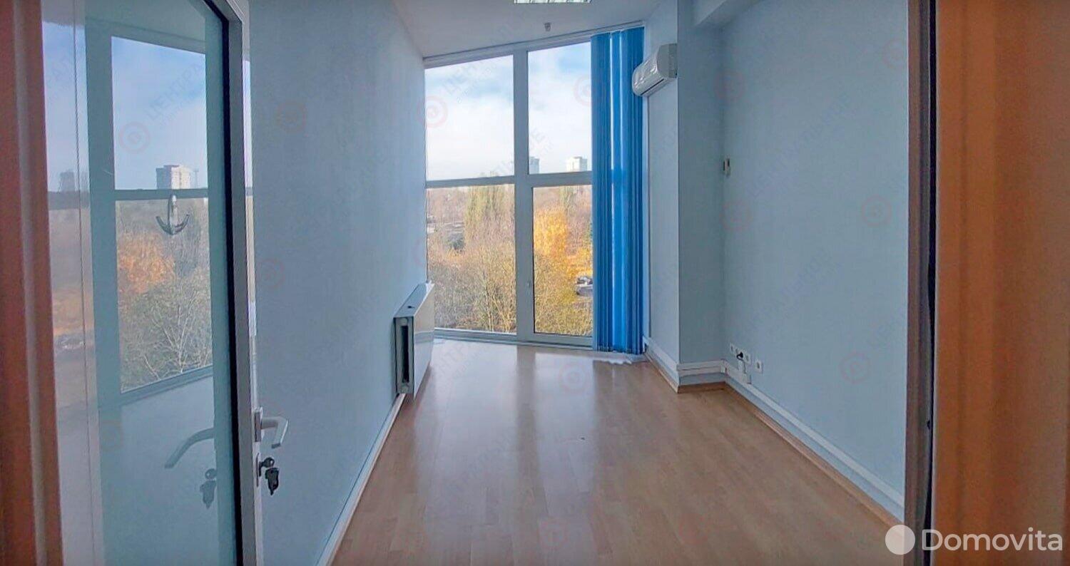 Снять офис на пер. Козлова, д. 7/Б в Минске, 2598EUR, код 11862 - фото 4