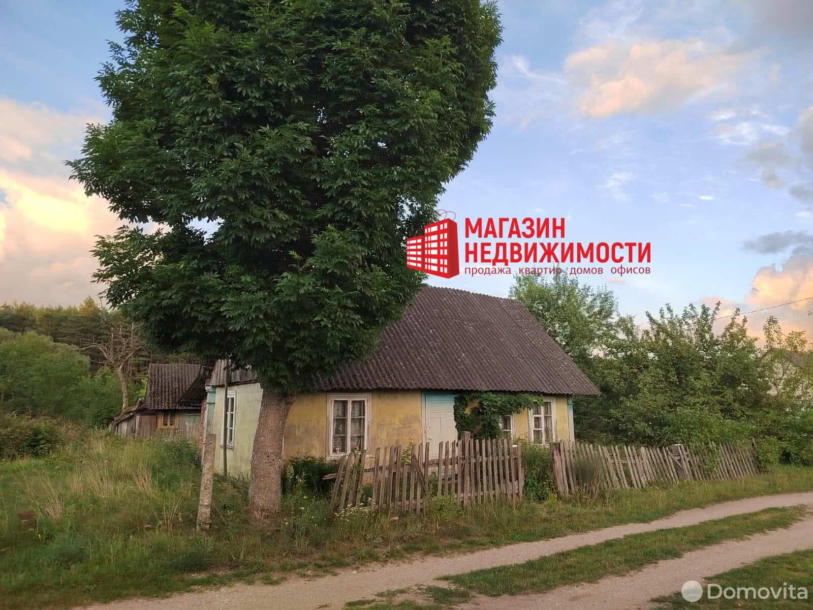 Цена продажи дома, Усово, 