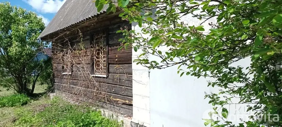 Продажа 2-этажной дачи в Лятохах Витебская область, 13900USD, код 184111 - фото 12