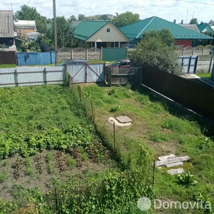 Цена продажи дома, Пинск, ул. Урицкого