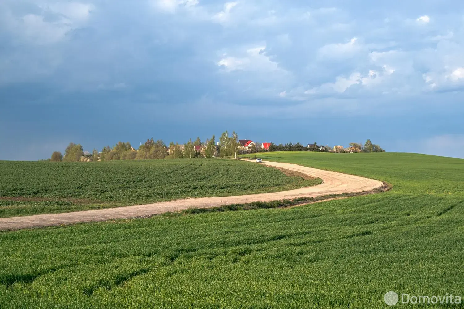 Продажа 2-этажной дачи в Полевая ромашка Минская область, 77000USD, код 182926 - фото 28