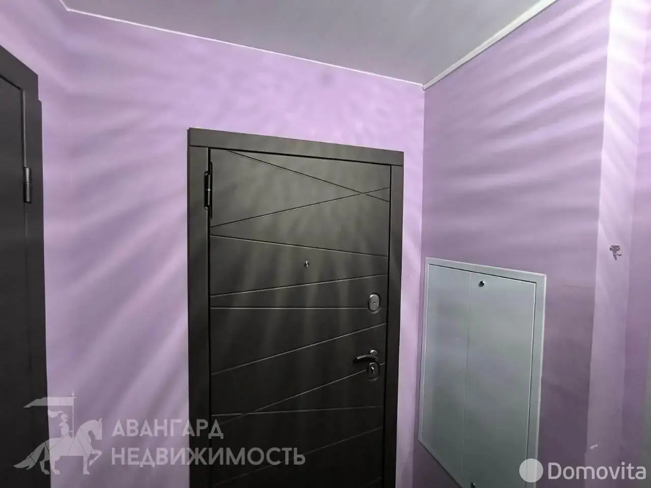 Купить комнату в Копище, ул. Карповича, д. 2, цена 45000 USD, код 7479 - фото 17