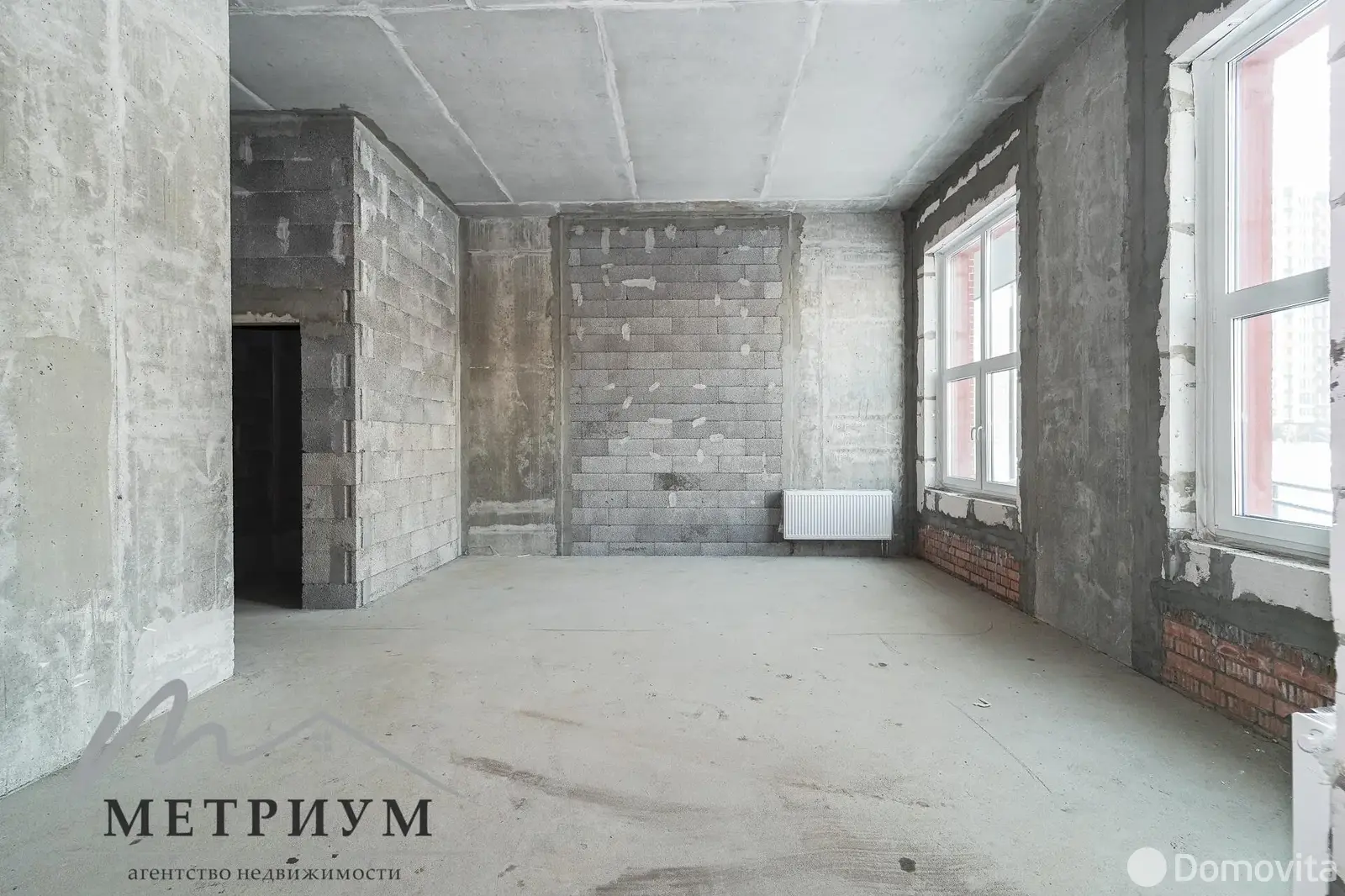 Аренда торгового помещения на ул. Михаила Савицкого, д. 23 в Минске, 1880EUR, код 968166 - фото 13