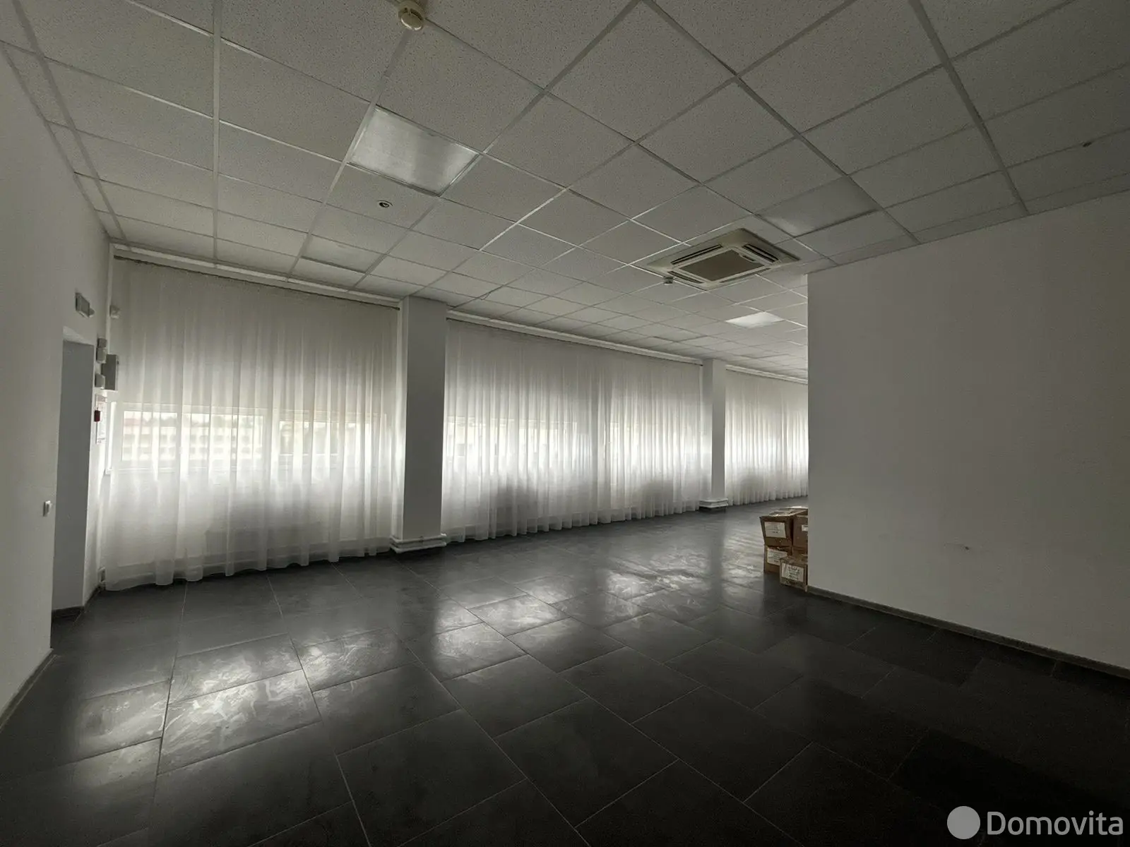 Аренда офиса на ул. Максима Горького, д. 87Б в Гродно, 50800BYN, код 17157 - фото 12