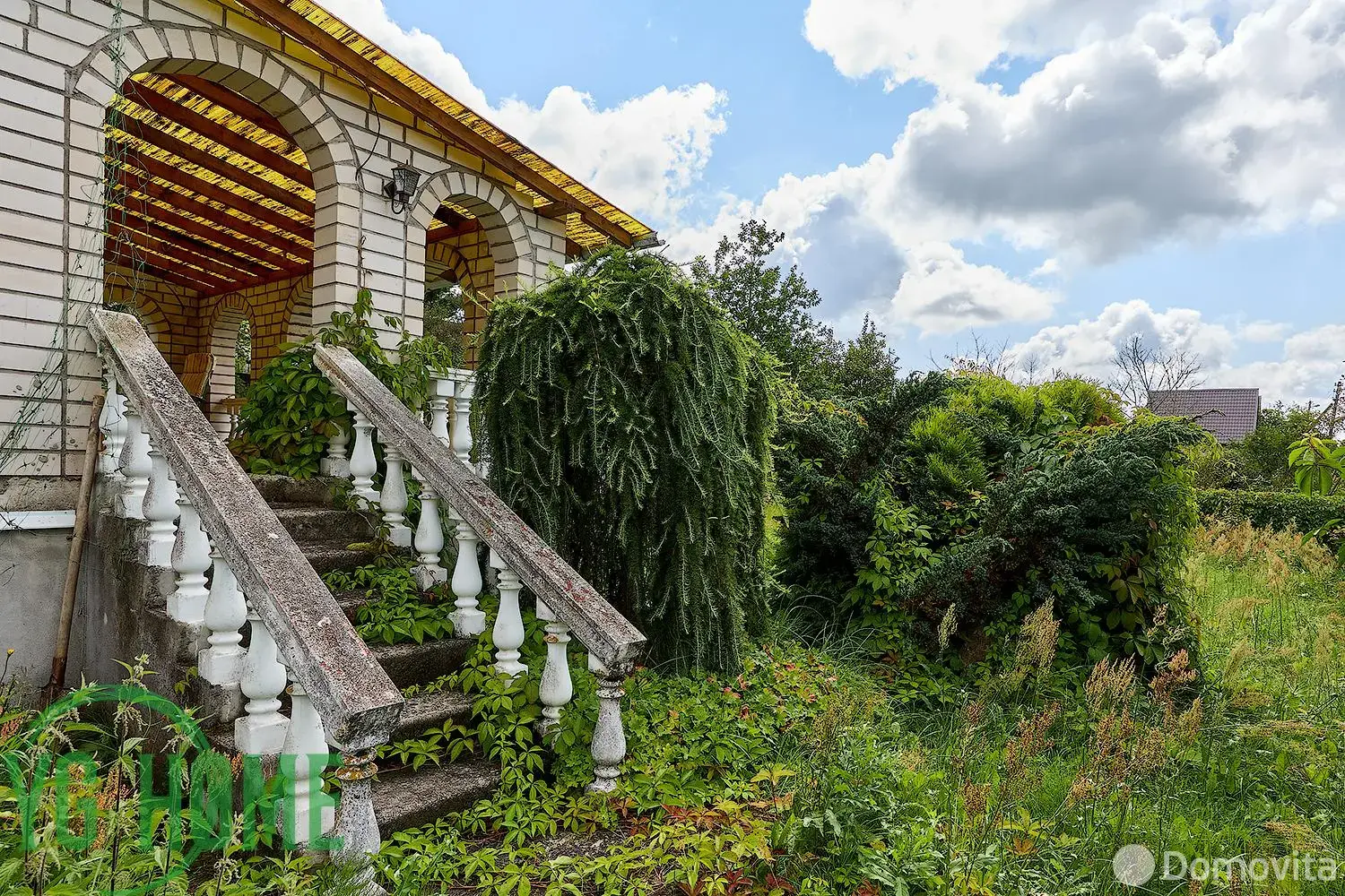 Стоимость продажи дачи, Медики, д. 46