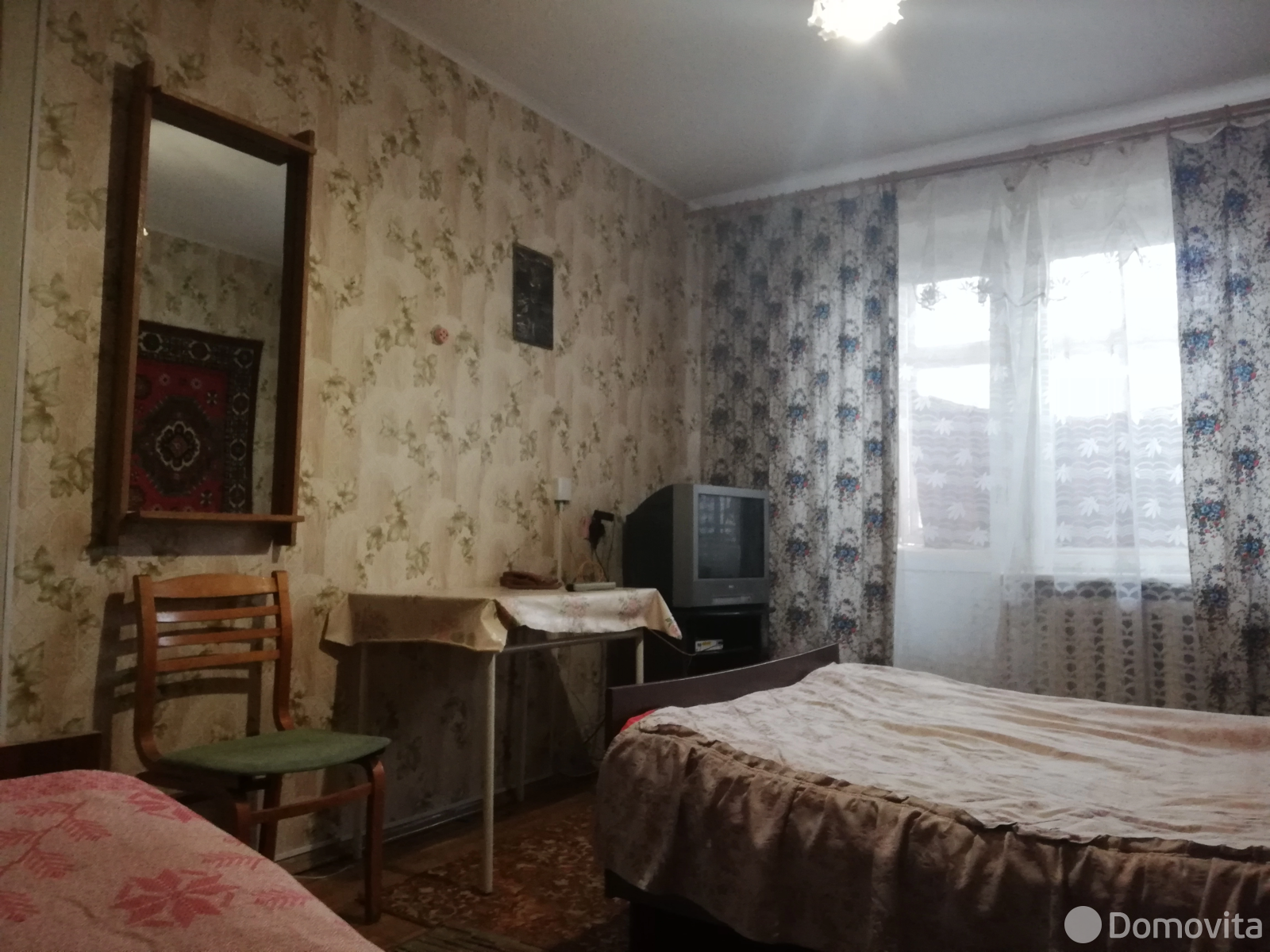 Стоимость аренды квартиры, Горки, ул. Калинина, д. 29